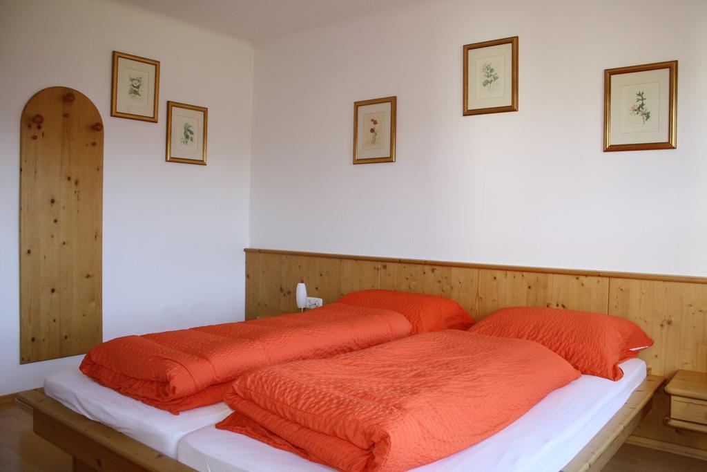Pension Haus Maria Ramsau am Dachstein Camera foto